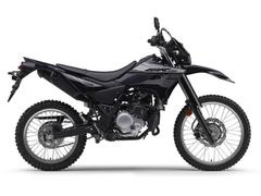 ヤマハ　ＷＲ１２５Ｒ　ＡＢＳ　２０２６年ＮＥＷモデル