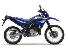 ヤマハ　ＷＲ１２５Ｒ　ＡＢＳ　２０２６年ＮＥＷモデル
