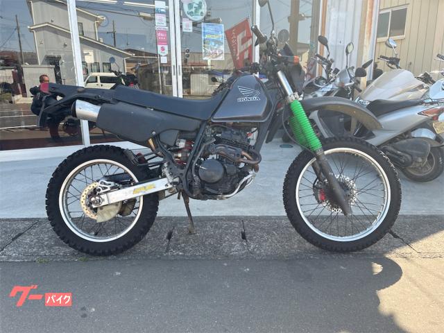 ＸＬＲ２５０Ｒ