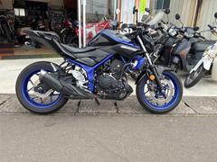 グーバイク】宮城県・「mt25(ヤマハ)」のバイク検索結果一覧(1～8件)