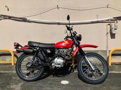 ホンダ　ＸＬ２３０