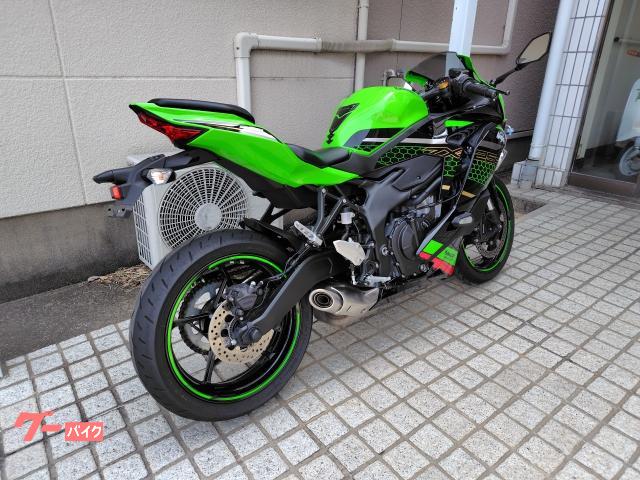 zz-5123414030118_419-9.jpg?