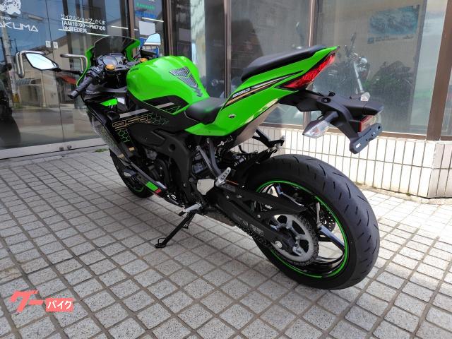 Amazon | [プーマ] スニーカー RS-X トリプル 391928 23年春夏