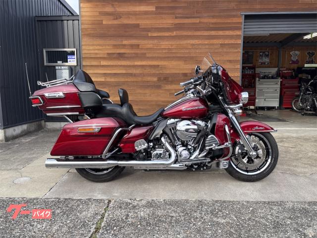 ＦＬＨＴＫＬ　ウルトラリミテッド　ロー　　萬羽バックギア