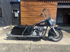 ＨＡＲＬＥＹ−ＤＡＶＩＤＳＯＮ　ＨＡＲＬＥＹ−ＤＡＶＩＤＳＯＮ・他車種　ＦＬＨＳエレクトラグライドスポーツ