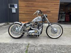 ＨＡＲＬＥＹ−ＤＡＶＩＤＳＯＮ　ＸＬＨ１０００