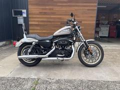 ＨＡＲＬＥＹ−ＤＡＶＩＤＳＯＮ　ＸＬ８８３Ｒ