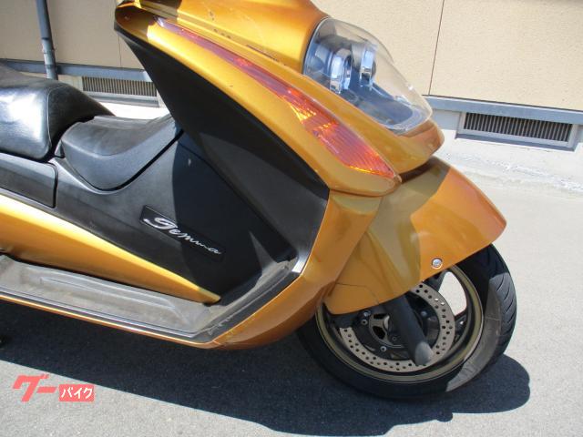 不動　SUZUKI　ジェンマ　相模原市から売ります！！ 不動 SUZUKI ジェンマ 相模原市から売ります！！ 167 神奈川県相模原市