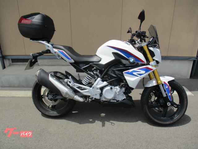 G310R