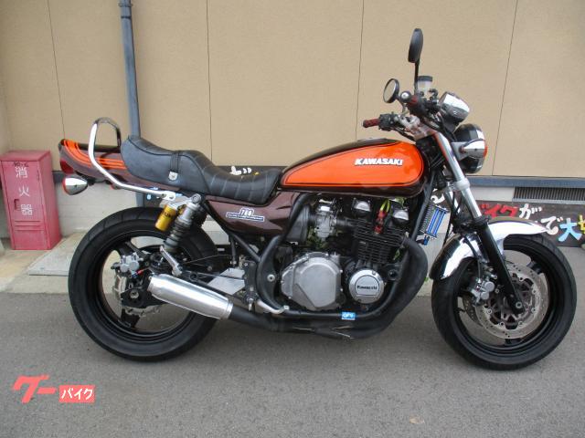ＺＥＰＨＹＲ７５０