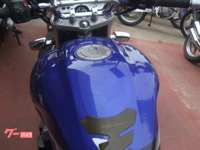 ヤマハ XJR1300 RP03J キャブ車 通販可能|モト・カウベル ヤマハ XJR1300 RP03J キャブ車 通販可能|モト・カウベル