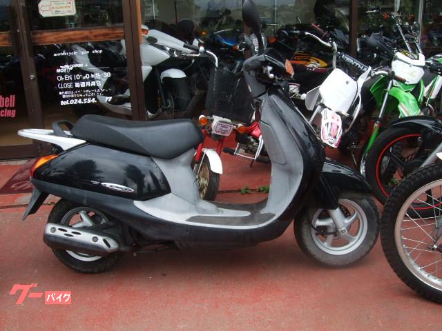 リード５０ ホンダ 中古バイク一覧 新車 中古バイクなら グーバイク