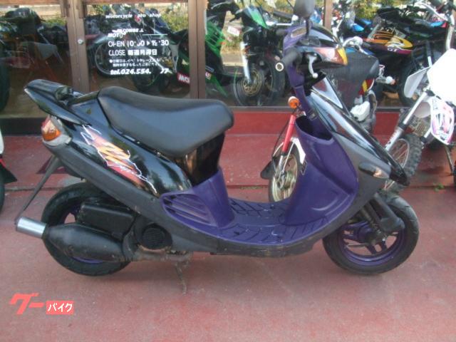 セピアＺＺ(スズキ) 中古バイク一覧｜新車・中古バイクなら【グーバイク】