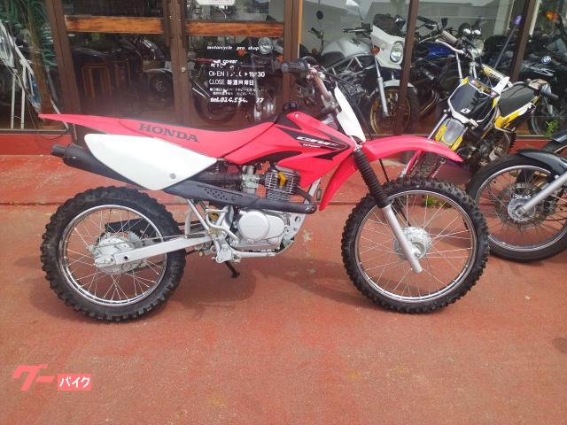 ＣＲＦ１００Ｆ