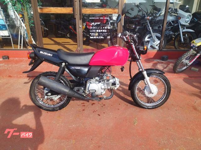 ＧＳ５０