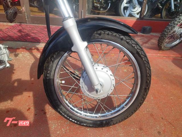 スズキ GS50｜モト・カウベル｜新車・中古バイクなら【グーバイク】