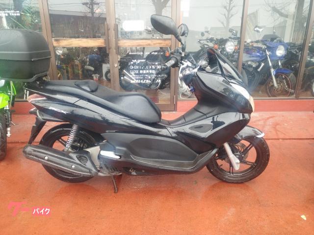 ＰＣＸ