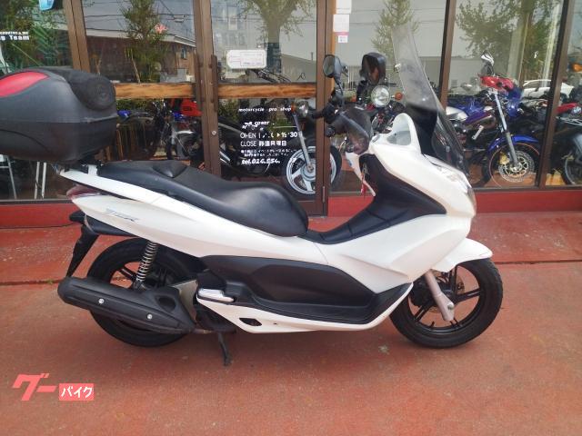 ＰＣＸ