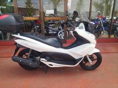 ホンダ　ＰＣＸ