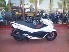 ホンダ　ＰＣＸ１５０