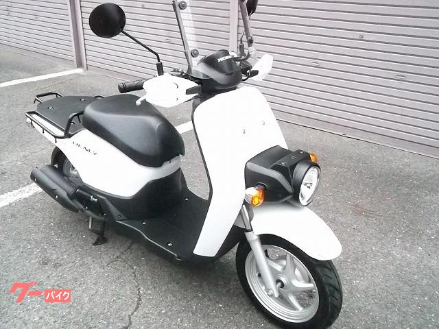 車両情報 ホンダ ベンリィ110 株 ビップブラザーズ 中古バイク 新車バイク探しはバイクブロス