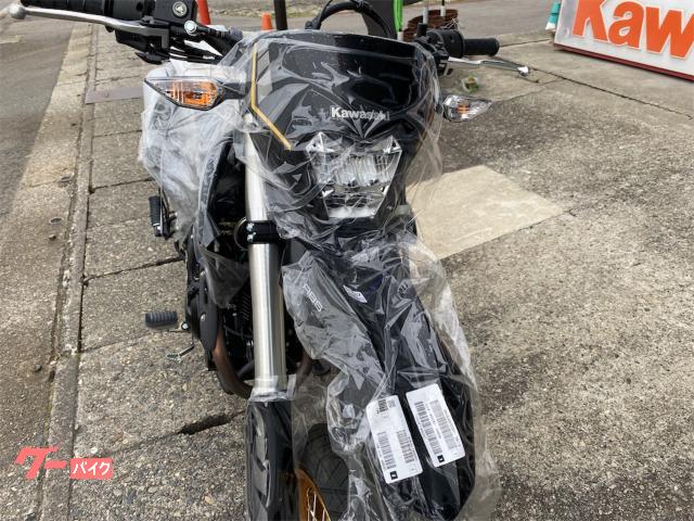 カワサキ ＫＬＸ２３０ＳＭ(福島県 （有）赤城輪業)の中古バイク・新車 