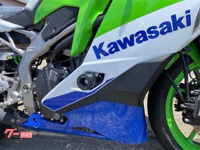 4号機KING PULSAR 東京都引き取り限定 4号機KING PULSAR 東京都引き取り限定 4号機KING PULSAR 東京都