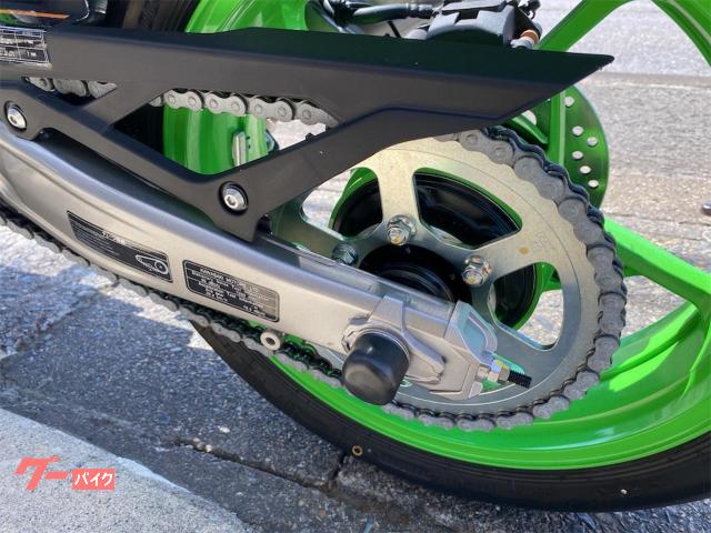 未開封、新品✨バイクジャッキ クイックオンラインショップ (@jank_factory) / X