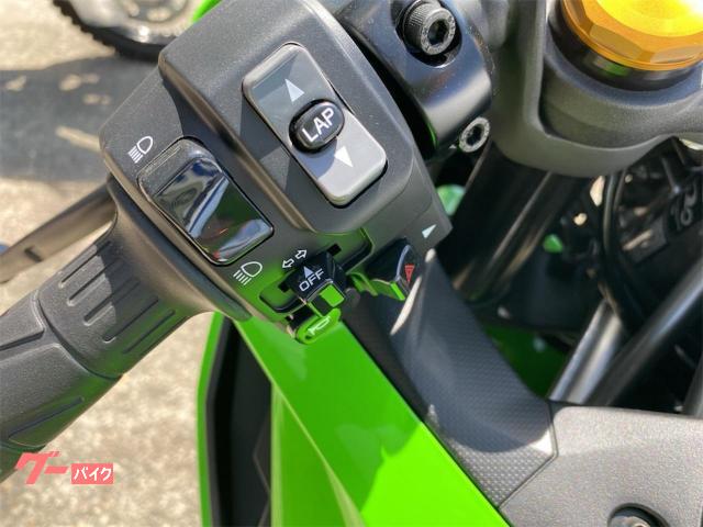 未開封、新品✨バイクジャッキ クイックオンラインショップ (@jank_factory) / X