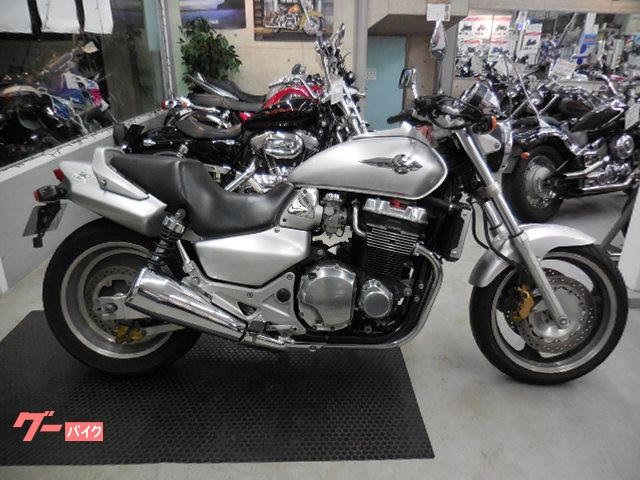 ホンダ 中古のバイク一覧 241ページ目 新車 中古バイクなら グーバイク