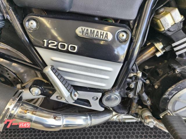 美品 OVER マフラー本体 ヤマハ VーMAX 中古車両から取り外し部品 美品 OVER マフラー本体 ヤマハ VーMAX 中古車両から取り外し部品