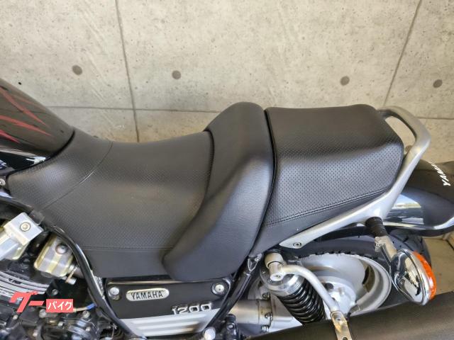 美品 OVER マフラー本体 ヤマハ VーMAX 中古車両から取り外し部品 美品 OVER マフラー本体 ヤマハ VーMAX 中古車両から取り外し