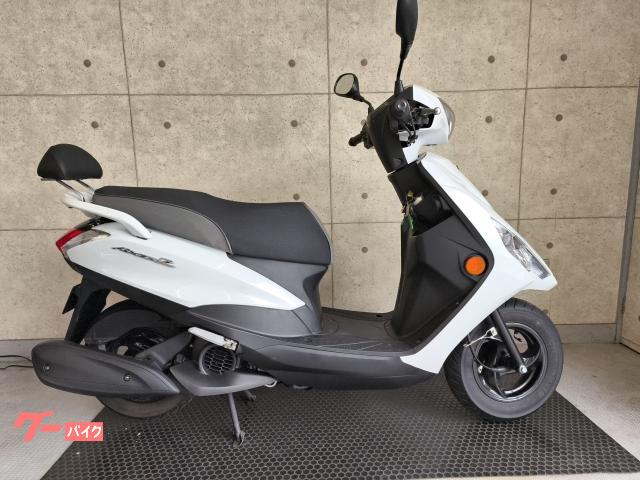 ＡＸＩＳ　Ｚ　　　２０２４　　　　ＳＥＪ６Ｊ　　ＵＳＢ電源