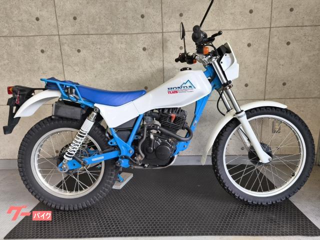 TL125
