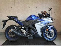 ヤマハ　ＹＺＦ−Ｒ２５　インジェクション　ＵＳＢ　ＲＧ１０Ｊ