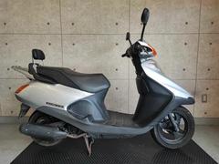 スペイシー100(ホンダ) 中古バイク一覧｜新車・中古バイク