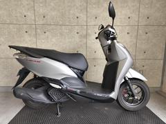 ホンダ　リード１２５