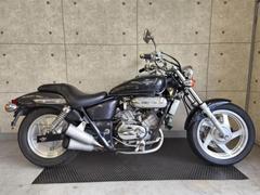 ホンダ　Ｖ−ＴＷＩＮ　ＭＡＧＮＡ　ＭＣ２９