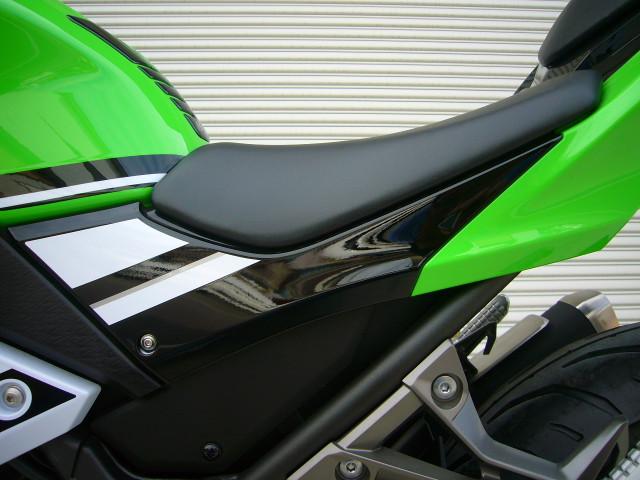 GooBike(グーバイク)