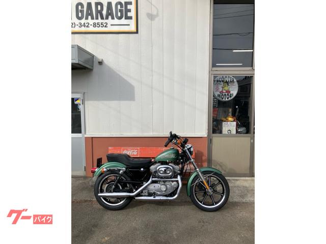 ＸＬ８８３