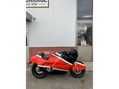 Ｂｕｅｌｌ　Ｂｕｅｌｌ・他車種　ＲＲ１０００