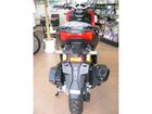 ホンダ ＡＤＶ１５０　新車　フルノーマル　ＡＢＳ　４スト　ＡＴの画像（宮城県