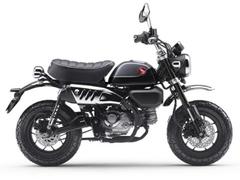 グーバイク 宮城県 モンキー ホンダ のバイク検索結果一覧 1 24件