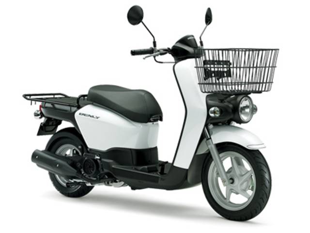 ホンダ ベンリィ110プロ ハヤサカサイクル 旭ヶ丘店 新車 中古バイクなら グーバイク ホンダ ベンリィ110プロ ハヤサカサイクル 旭ヶ丘店 新車 中古バイクなら グーバイク