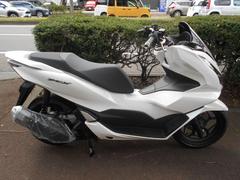 ホンダ　ＰＣＸ