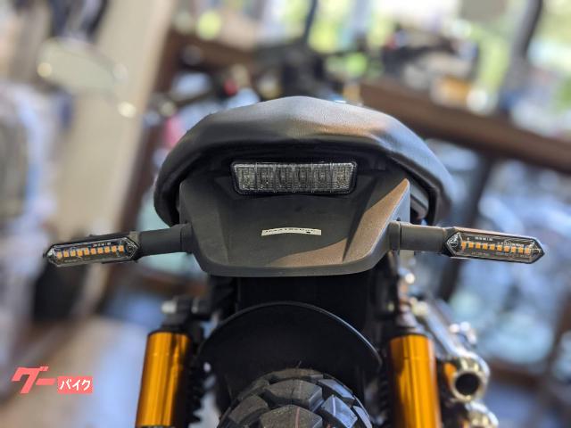ｆｂ ｍｏｎｄｉａｌ ｈｐｓ１２５ 宮城県 ハヤサカサイクル 大手町店 の中古バイク 新車バイク Goo バイク情報