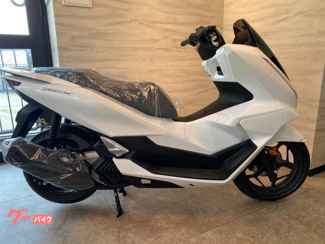ＰＣＸ