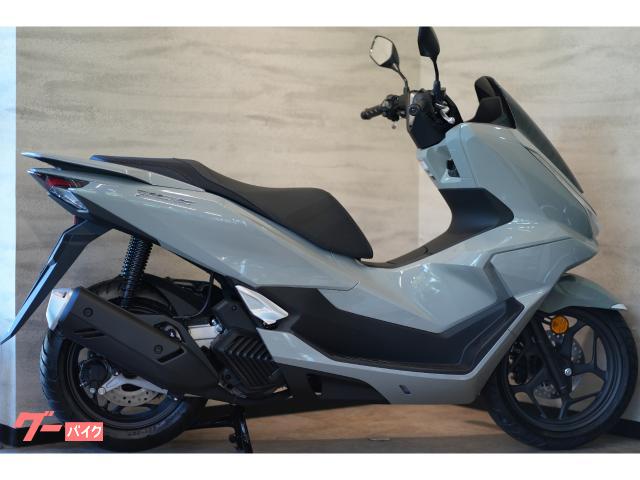 PCX