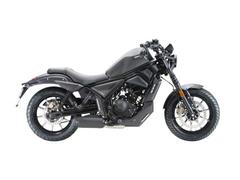 ＺＯＮＴＥＳ　ＺＴ１２５−Ｃ２