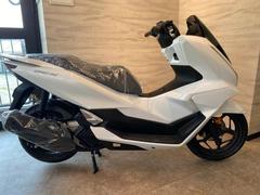ホンダ　ＰＣＸ